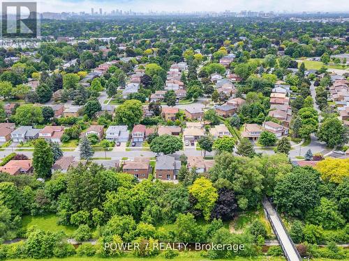 63 Silversted Drive, Toronto, ON 