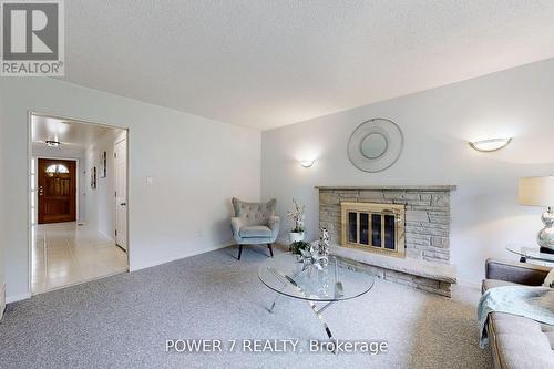 63 Silversted Drive, Toronto, ON 
