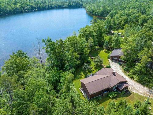 11 West Howell Lake Lane, Leville, NS 