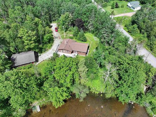 11 West Howell Lake Lane, Leville, NS 