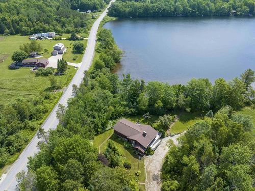 11 West Howell Lake Lane, Leville, NS 