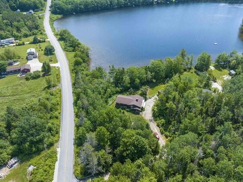 11 West Howell Lake Lane, Leville, NS 