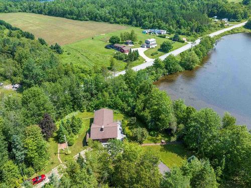 11 West Howell Lake Lane, Leville, NS 