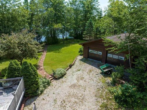 11 West Howell Lake Lane, Leville, NS 