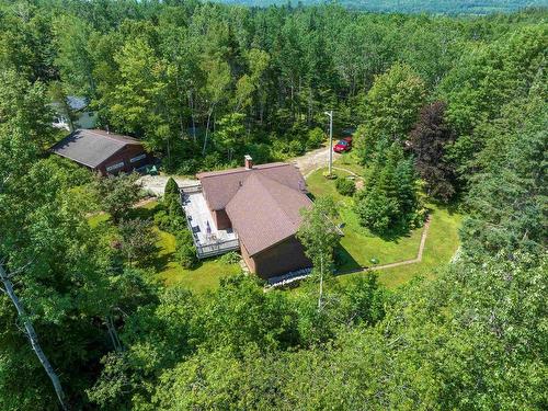 11 West Howell Lake Lane, Leville, NS 