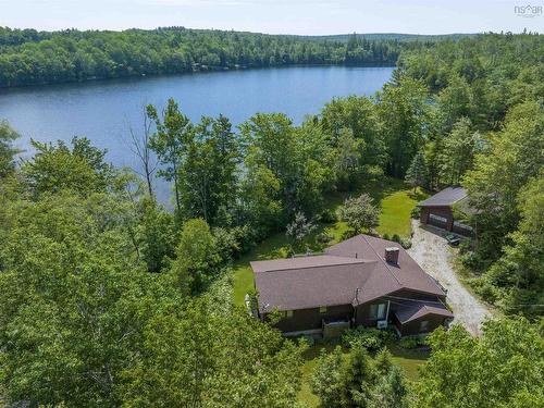 11 West Howell Lake Lane, Leville, NS 