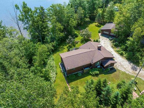 11 West Howell Lake Lane, Leville, NS 