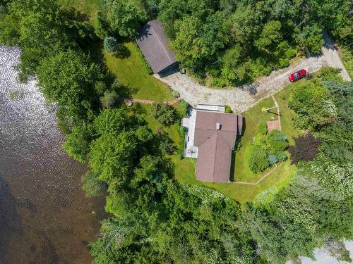 11 West Howell Lake Lane, Leville, NS 