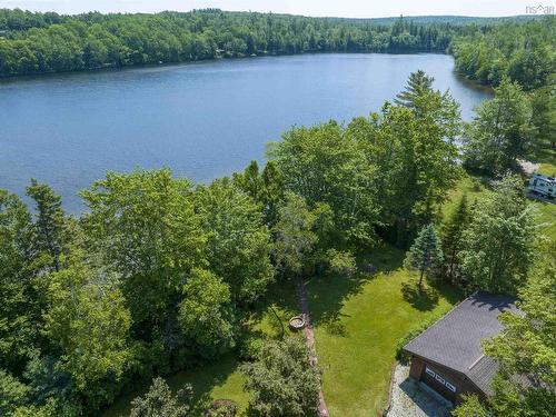 11 West Howell Lake Lane, Leville, NS 