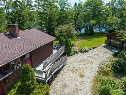 11 West Howell Lake Lane, Leville, NS 