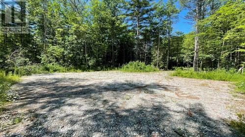 3469 Riverdale Drive E, Severn (Washago), ON 