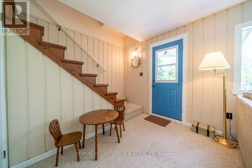 10 Cowan Road, Prince Edward County, ON - Indoor Photo Showing Other Room