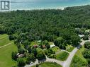 10 Cowan Road, Prince Edward County, ON  - Outdoor With View 