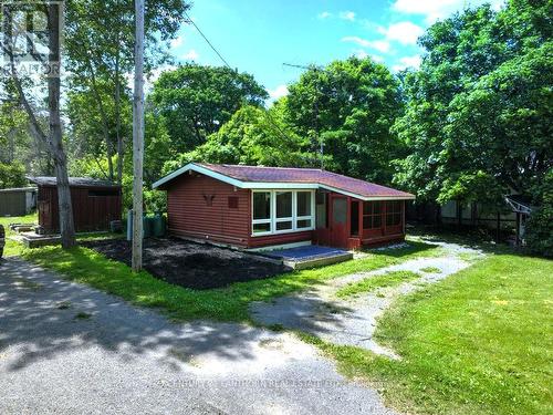 10 Cowan Road, Prince Edward County, ON - Outdoor