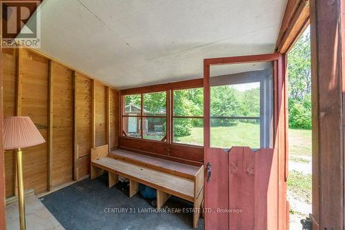 10 Cowan Road, Prince Edward County, ON - Indoor Photo Showing Other Room