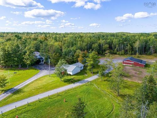 34 Horne Settlement Rd, Enfield, NS 