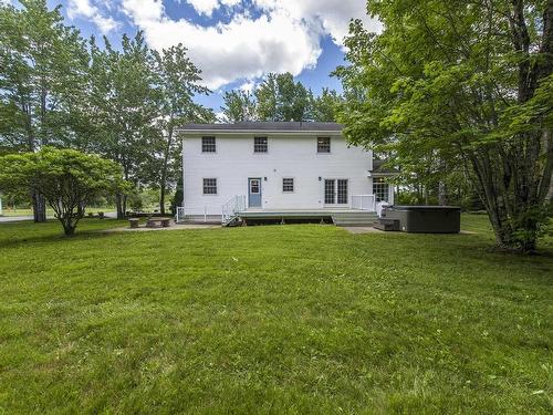 34 Horne Settlement Rd, Enfield, NS 