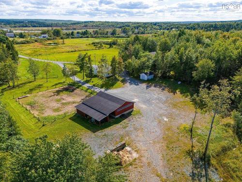 34 Horne Settlement Rd, Enfield, NS 