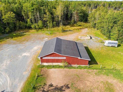 34 Horne Settlement Rd, Enfield, NS 