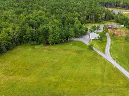 34 Horne Settlement Rd, Enfield, NS 