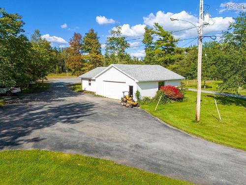 34 Horne Settlement Rd, Enfield, NS 