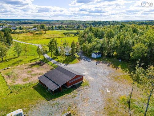 34 Horne Settlement Rd, Enfield, NS 