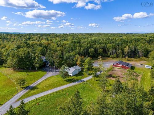 34 Horne Settlement Rd, Enfield, NS 