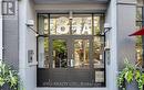 213 - 81A Front Street E, Toronto, ON  -  