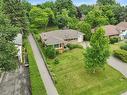 1063 Maplehurst Avenue, Burlington, ON  - Outdoor 