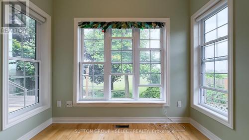 51 Lee Crescent, Goderich, ON - Indoor Photo Showing Other Room