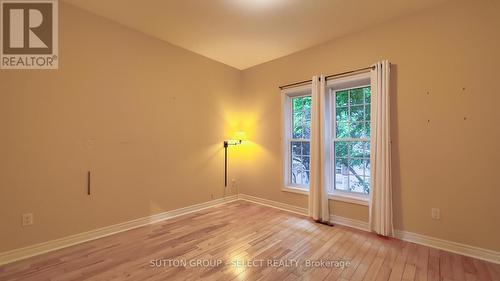 51 Lee Crescent, Goderich, ON - Indoor Photo Showing Other Room
