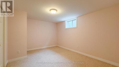 51 Lee Crescent, Goderich, ON - Indoor Photo Showing Other Room