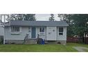 1904 Hemlock Street, Prince George, BC  - Outdoor 