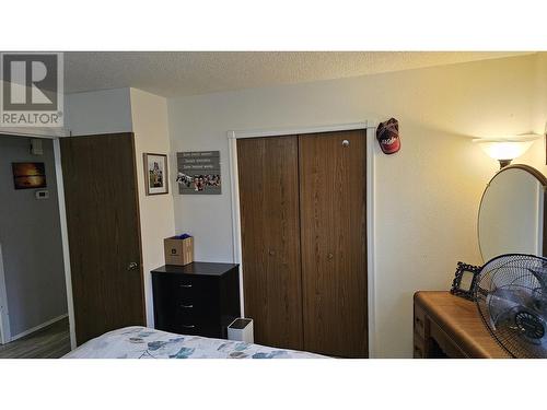 1904 Hemlock Street, Prince George, BC - Indoor Photo Showing Bedroom