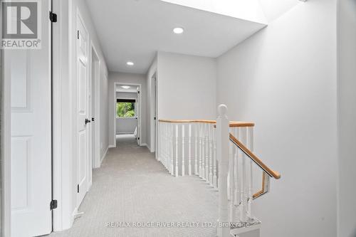 80 Lownie Court, Clarington, ON - Indoor Photo Showing Other Room