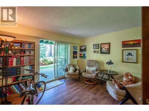 799 Creekside Road Unit# 4, Penticton, BC - Indoor