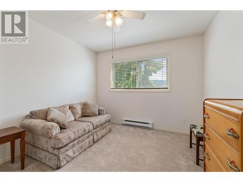 180 Hollywood Road N Unit# 211, Kelowna, BC - Indoor