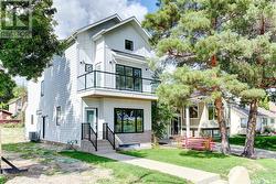 1511 Spadina CRESCENT E  Saskatoon, SK S7K 3J3