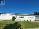 5023 Tribune Street, Macklin, SK  - Outdoor 