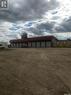 123 Baxter Street, Langham, SK 