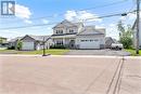 48 Belay, Moncton, NB  - Outdoor With Facade 