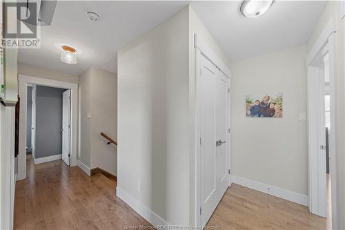 48 Belay, Moncton, NB - Indoor Photo Showing Other Room