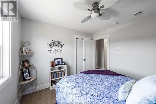 48 Belay, Moncton, NB - Indoor Photo Showing Bedroom