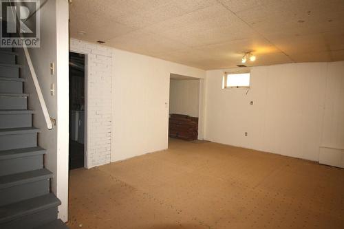 102-106 Mclean Drive, Prince George, BC - Indoor Photo Showing Other Room