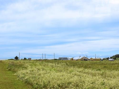 Lot 7 Bells Lane, Belle River, PE 