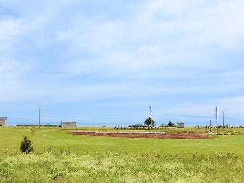 Lot 7 Bells Lane, Belle River, PE 