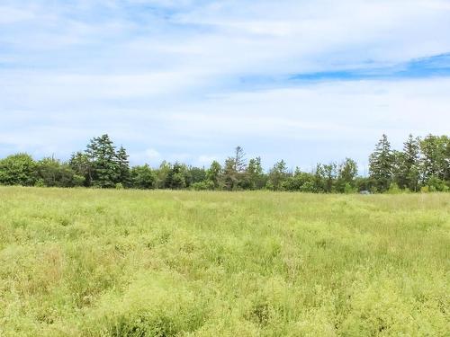 Lot 7 Bells Lane, Belle River, PE 