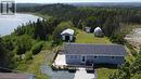 J1 Mahers Road, Brigus Junction, NL  - Outdoor With View 