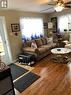 J1 Mahers Road, Brigus Junction, NL  - Indoor Photo Showing Living Room 