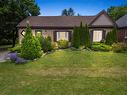 665 Nash Road N, Hamilton, ON  - Outdoor 